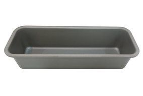 Parukinzoku EE Suites Teflon select processing pound cake baked type 25cm - Made in Japan D-4600 N4
