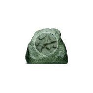 Russound 5R82W 2-Way Weathered Granite Rock Speaker