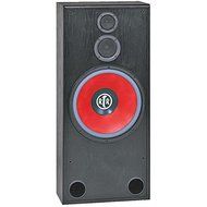 Bic America 15" Rtr Tower Speaker 43.75In. X 20.75In. X 15.00In.