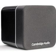 Cambridge Audio &ndash; Minx S215 v2 &ndash; 5.1 Home Cinema System &ndash; High Gloss Black N3