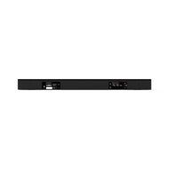 VIZIO SB3851-D0 SmartCast38&rdquo; 5.1 Sound Bar System (2016 Model) N5