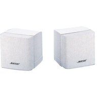 Bose Freespace 3 Surface Satellite Speakers with Mounts-new