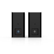 VIZIO SB3851-D0 SmartCast38&rdquo; 5.1 Sound Bar System (2016 Model) N7