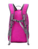 SB@Mountaineering Outdoor Bag Foldable Backpack Travel Light Sports Bag SB08 N2