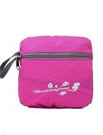 SB@Mountaineering Outdoor Bag Foldable Backpack Travel Light Sports Bag SB08 N3