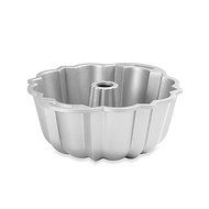 Anniversary Bundt Round Cake Pan by Nordic Ware