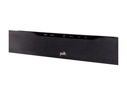 Polk Audio Surroundbar IHT 9500 BT Instant Home Theater Sound bar N2