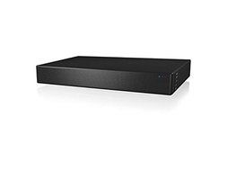 iLive Bluetooth HD Sound Bar\TV Stand N2