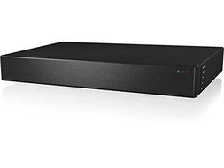 iLive Bluetooth HD Sound Bar\TV Stand N3