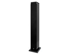 Boston Acoustics Reflection Series RS 334 Floorstanding Speaker (Gloss Black, Each) (Discontinued by Manufacturer)