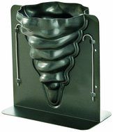 Birkmann Tini the Christmas Tree Cake Pan &amp; Baking Mold N4