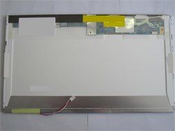 15.6&#039;&#039; Samsung LTN156AT01-A01 Glossy LED 1366*768 30 pins LCD panel compatible with LP156WH1...