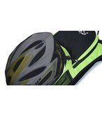 SB@Fulang Outdoor Sports Riding High-Capacity Cycling Water Bag Backpack SB52