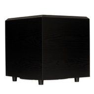 Blue Octave Home DS12 Subwoofer (Black) N4