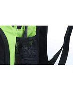 SB@Fulang Outdoor Sports Riding High-Capacity Cycling Water Bag Backpack SB52 N2