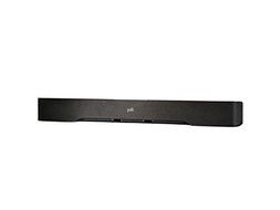 Polk Audio 240W Universal Soundbar and Subwoofer Set N3