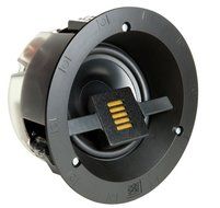 MartinLogan ElectroMotion IC (Ea.) 6.5-inch In-Ceiling Loudspeaker