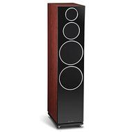 Wharfedale - Diamond 250 (Rosewood) N2