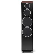 Wharfedale - Diamond 250 (Rosewood) N3