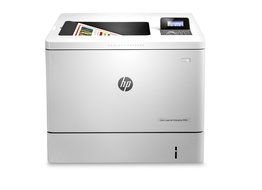 HP Color LaserJet Enterprise M553dn w/ HP FutureSmart Firmware, (B5L25A#BGJ)