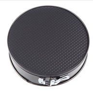 Bestwoohome Nonstick Bakeware Springform Pan Cake Mold for Baking (Mixed Shape) N10