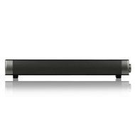 Powerful portable Soundbar for iMac MacBook PC iPhone Bluetooth 3.0 +EDR, Speakerphone, Powerful 1800mAh lithium... N2