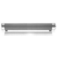 Powerful portable Soundbar for iMac MacBook PC iPhone Bluetooth 3.0 +EDR, Speakerphone, Powerful 1800mAh lithium... N3