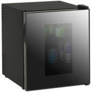 1.7CU Deluxe Beverage CoolerOB SBCA017G By: Avanti 8.5 x 11 Photo Paper