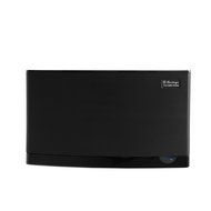 Besteye Indena Wireless Bluetooth Sound Bar Speaker 40W HIFI Speakers with IR Remote Control Coaxial Input 2.1... N4