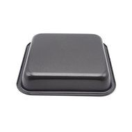Perfect Results Nonstick 16-Inch Rectangular Cake Pan N30