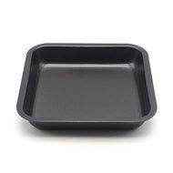 Perfect Results Nonstick 16-Inch Rectangular Cake Pan N31