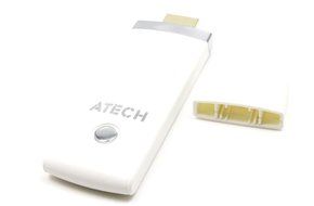 5G &amp; 2.4G HD 1080P HDMI Wifi Wireless TV Dongle Extreme Screen Mirroring Miracast Ezmirror DLNA Airplay Real Time... N7