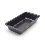 Perfect Results Nonstick 16-Inch Rectangular Cake Pan N33