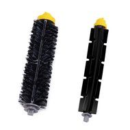 GHB&nbsp;iRobot Parts Roomba 600 Series Replenishment Kit Robot 10-Piece Replacement Brush