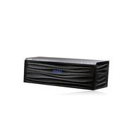 AUVIO HBT18600SE Ultra-Compact Soundbar