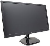 LG Electronics 27MP37VQ-B 27-Inch Screen LED-lit Monitor N3