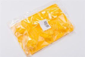 6 Cavity Flower Shape Silicone Food Grade Cake Pudding Jelly Ice Soap Mold for Homemade Products N3