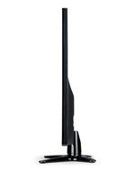Acer G6 Series - 23&quot; Monitor Full HD (1920 x 1080) LED-Backlit LCD, 5 ms (Certified Refurbished) N2