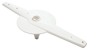 ITEM#209651 GE? Dishwasher Spray Arm Weld