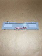 Neato Botvac Battery Cover Bottom Plate 65 70e 75 D75 80 D80 85 D85 (White) N2
