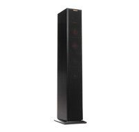 Klipsch RP&ndash;440WF Wireless Black Tower Speakers (Pair) N3