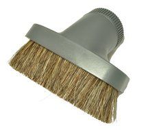 Panasonic, Kenmore Canister Vacuum Cleaner Dust Brush