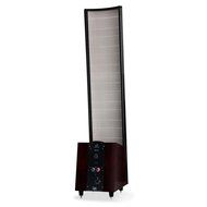 Martin Logan Montis 110v Black Ash - Black Airframe - pair N3