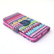 Galaxy S6 Edge Case, Firefish [Kickstand] [Cards Holder] Superb PU Leather Inner Bumper Flexible Slim TPU Magnetic... N14