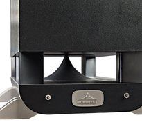 Polk Audio Signature S60 American HiFi Home Theater Tower Speaker N4