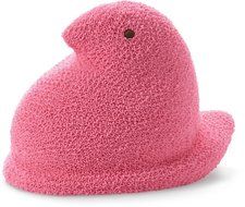 Wilton 2105-2365 3D Peeps Cake Pan, Multicolor N5