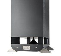 Polk Audio Signature S60 American HiFi Home Theater Tower Speaker N5