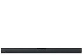 Samsung HW-F355 2.1 Channel 120 Watt Wired Audio Soundbar (2014 Model) N5