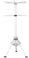 Dr Dry Portable Clothing Dryer 1000W Heater N3