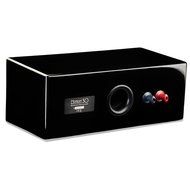 MartinLogan Motion 30 Center Channel Loudspeaker - Gloss Black (Certified Refurbished) N6